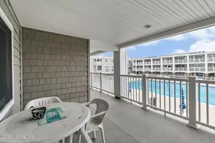 438 Hwy 35, Mantoloking, NJ 08738 - Photo 9
