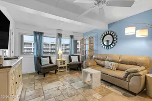 438 Hwy 35, Mantoloking, NJ 08738 - Photo 13
