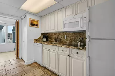 438 Highway 35 #4203, Mantoloking, NJ 08738 - Photo 19