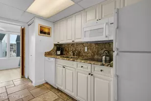 438 Hwy 35, Mantoloking, NJ 08738 - Photo 19