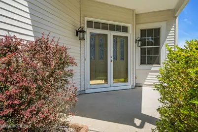 99 Spring Lake Boulevard, Waretown, NJ 08758 - Photo 5