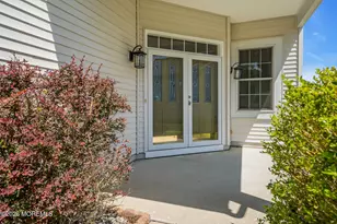 99 Spring Lake Blvd, Waretown, NJ 08758 - Photo 5