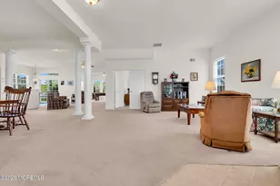 99 Spring Lake Blvd, Waretown, NJ 08758 - Photo 7