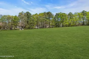 99 Spring Lake Blvd, Waretown, NJ 08758 - Photo 3