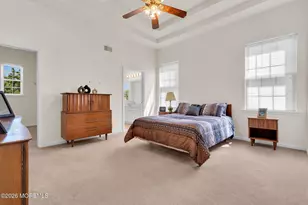 99 Spring Lake Blvd, Waretown, NJ 08758 - Photo 23