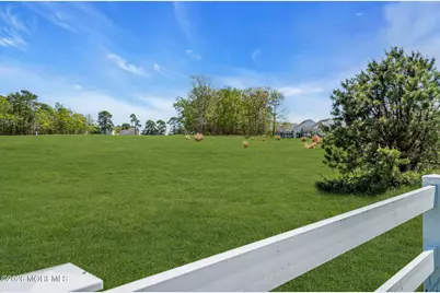 99 Spring Lake Boulevard, Waretown, NJ 08758 - Photo 35