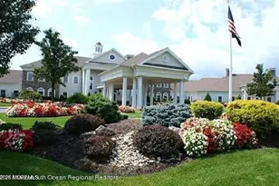 99 Spring Lake Blvd, Waretown, NJ 08758 - Photo 39