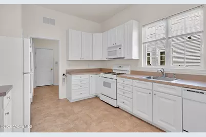99 Spring Lake Boulevard, Waretown, NJ 08758 - Photo 13
