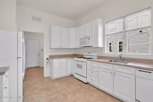 99 Spring Lake Blvd, Waretown, NJ 08758 - Photo 13