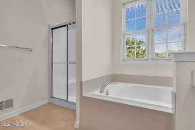 99 Spring Lake Boulevard, Waretown, NJ 08758 - Photo 25