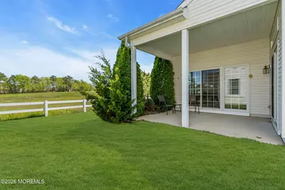 99 Spring Lake Boulevard, Waretown, NJ 08758 - Photo 33