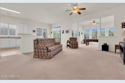 99 Spring Lake Boulevard, Waretown, NJ 08758 - Photo 19
