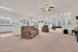 99 Spring Lake Blvd, Waretown, NJ 08758 - Photo 19