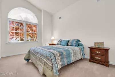 99 Spring Lake Boulevard, Waretown, NJ 08758 - Photo 27