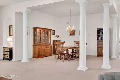 99 Spring Lake Boulevard, Waretown, NJ 08758 - Photo 9