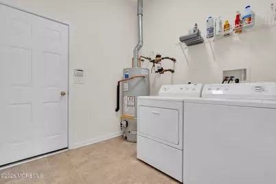 99 Spring Lake Boulevard, Waretown, NJ 08758 - Photo 29