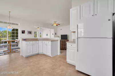 99 Spring Lake Boulevard, Waretown, NJ 08758 - Photo 15