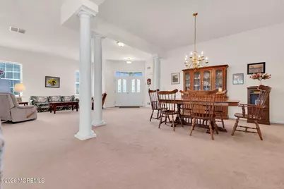 99 Spring Lake Boulevard, Waretown, NJ 08758 - Photo 11