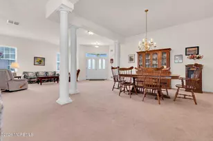 99 Spring Lake Blvd, Waretown, NJ 08758 - Photo 11