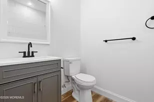 91 S Shore Dr, Little Egg Harbor, NJ 08087 - Photo 33