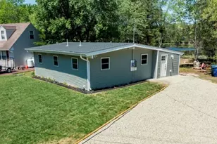 91 S Shore Dr, Little Egg Harbor, NJ 08087 - Photo 3