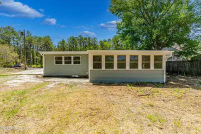 91 S Shore Drive, Little Egg Harbor, NJ 08087 - Photo 9