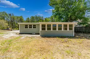91 S Shore Dr, Little Egg Harbor, NJ 08087 - Photo 9
