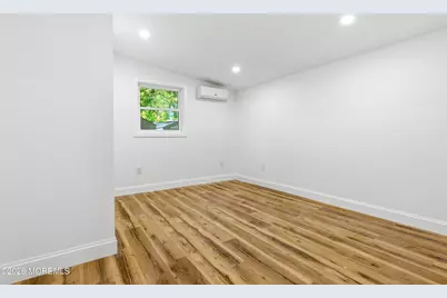 91 S Shore Drive, Little Egg Harbor, NJ 08087 - Photo 35