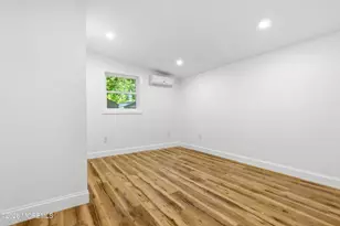91 S Shore Dr, Little Egg Harbor, NJ 08087 - Photo 35