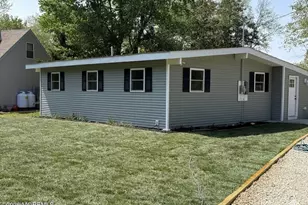 91 S Shore Dr, Little Egg Harbor, NJ 08087 - Photo 1