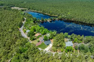 91 S Shore Dr, Little Egg Harbor, NJ 08087 - Photo 5