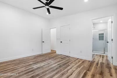 91 S Shore Drive, Little Egg Harbor, NJ 08087 - Photo 29