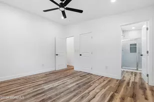 91 S Shore Dr, Little Egg Harbor, NJ 08087 - Photo 29