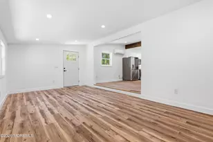 91 S Shore Dr, Little Egg Harbor, NJ 08087 - Photo 25