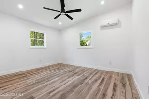 91 S Shore Dr, Little Egg Harbor, NJ 08087 - Photo 37