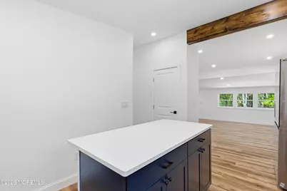 91 S Shore Drive, Little Egg Harbor, NJ 08087 - Photo 19