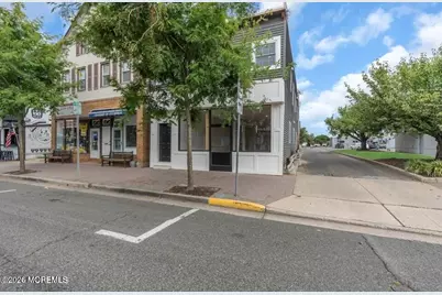 515 Arnold Avenue #Unit 1, Point Pleasant Beach, NJ 08742 - Photo 11