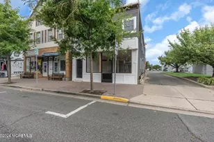 515 Arnold Ave, Point Pleasant Beach, NJ 08742 - Photo 11