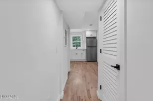 515 Arnold Ave, Point Pleasant Beach, NJ 08742 - Photo 9