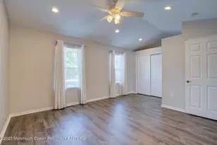 16 Gloucester Ct, Freehold, NJ 07728 - Photo 13