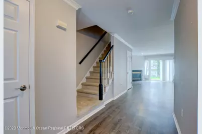16 Gloucester Court #3, Freehold, NJ 07728 - Photo 3