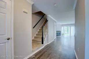 16 Gloucester Ct, Freehold, NJ 07728 - Photo 3