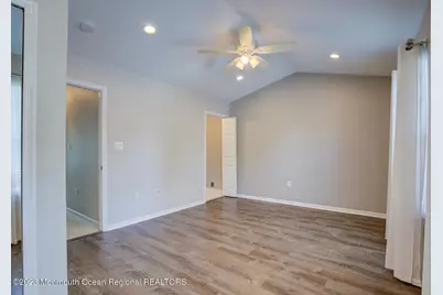 16 Gloucester Court #3, Freehold, NJ 07728 - Photo 15
