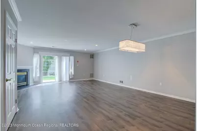 16 Gloucester Court #3, Freehold, NJ 07728 - Photo 9