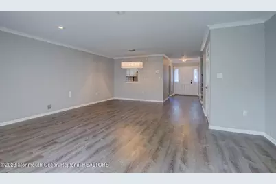 16 Gloucester Court #3, Freehold, NJ 07728 - Photo 11