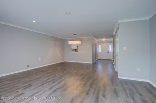 16 Gloucester Ct, Freehold, NJ 07728 - Photo 11