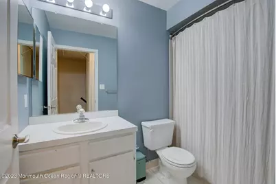 16 Gloucester Court #3, Freehold, NJ 07728 - Photo 19