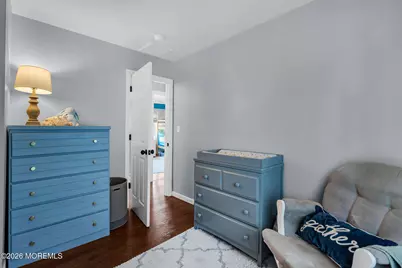 132 Topside Road, Manahawkin, NJ 08050 - Photo 25