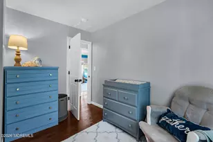 132 Topside Rd, Manahawkin, NJ 08050 - Photo 25