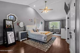 132 Topside Rd, Manahawkin, NJ 08050 - Photo 17